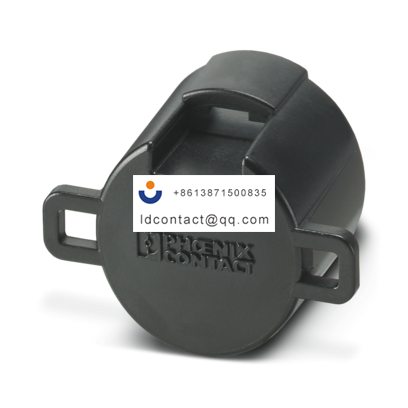 1409237 Phoenix Contact product image